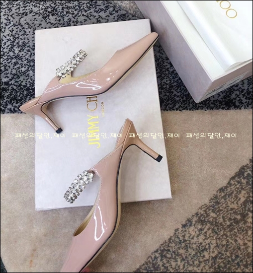 c3cf89c190d54c05ad6f3423cc8b86ed_1594175610_785.jpg c3cf89c190d54c05ad6f3423cc8b86ed_1594175610_785.jpg