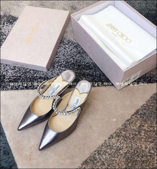 c3cf89c190d54c05ad6f3423cc8b86ed_1594175611_1341.jpg c3cf89c190d54c05ad6f3423cc8b86ed_1594175611_1341.jpg