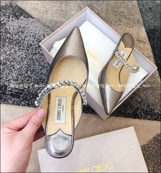 c3cf89c190d54c05ad6f3423cc8b86ed_1594175611_6651.jpg c3cf89c190d54c05ad6f3423cc8b86ed_1594175611_6651.jpg