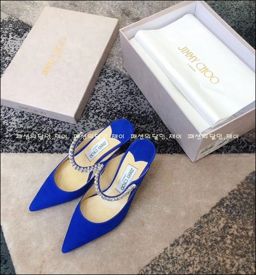 c3cf89c190d54c05ad6f3423cc8b86ed_1594175612_2766.jpg c3cf89c190d54c05ad6f3423cc8b86ed_1594175612_2766.jpg