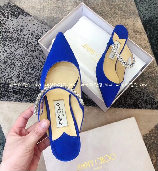 c3cf89c190d54c05ad6f3423cc8b86ed_1594175612_6871.jpg c3cf89c190d54c05ad6f3423cc8b86ed_1594175612_6871.jpg