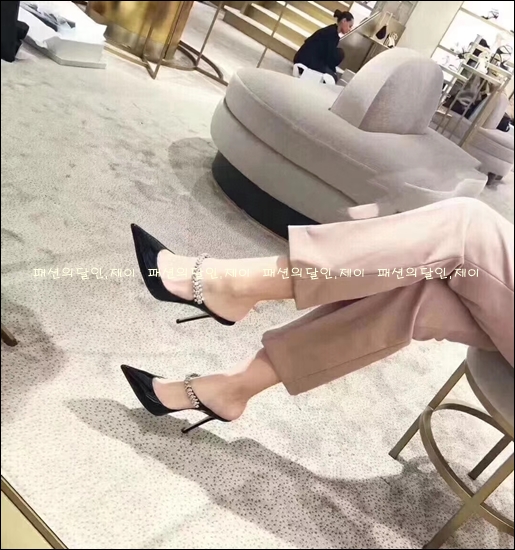 c3cf89c190d54c05ad6f3423cc8b86ed_1594175799_669.jpg c3cf89c190d54c05ad6f3423cc8b86ed_1594175799_669.jpg