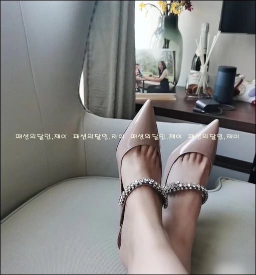 c3cf89c190d54c05ad6f3423cc8b86ed_1594175800_1851.jpg c3cf89c190d54c05ad6f3423cc8b86ed_1594175800_1851.jpg