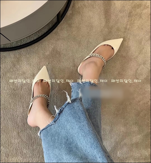 c3cf89c190d54c05ad6f3423cc8b86ed_1594175801_2813.jpg c3cf89c190d54c05ad6f3423cc8b86ed_1594175801_2813.jpg