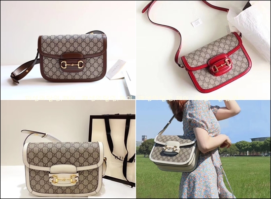 c41131bd969bc4d87b1df45a9c2e9460_1594809101_2247.jpg c41131bd969bc4d87b1df45a9c2e9460_1594809101_2247.jpg