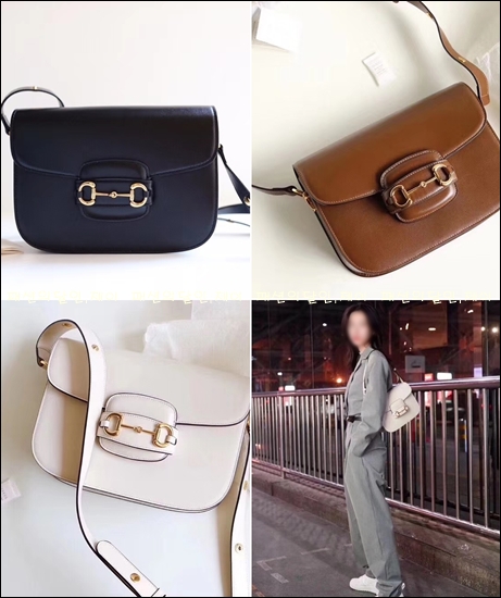 c41131bd969bc4d87b1df45a9c2e9460_1594809101_7618.jpg c41131bd969bc4d87b1df45a9c2e9460_1594809101_7618.jpg