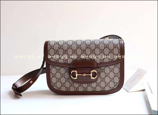 c41131bd969bc4d87b1df45a9c2e9460_1594809176_847.jpg c41131bd969bc4d87b1df45a9c2e9460_1594809176_847.jpg