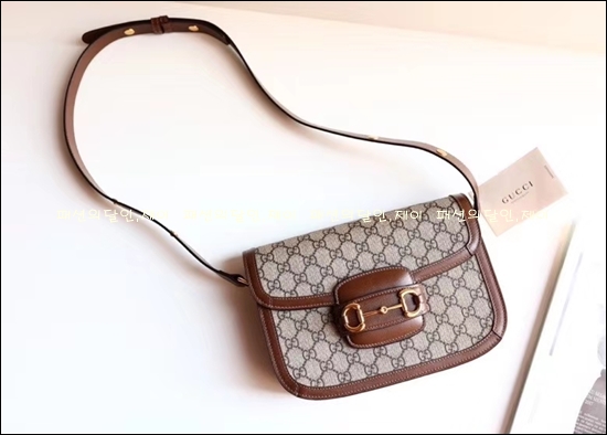 c41131bd969bc4d87b1df45a9c2e9460_1594809177_4053.jpg c41131bd969bc4d87b1df45a9c2e9460_1594809177_4053.jpg