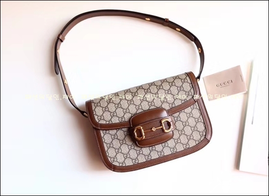 c41131bd969bc4d87b1df45a9c2e9460_1594809177_5361.jpg c41131bd969bc4d87b1df45a9c2e9460_1594809177_5361.jpg