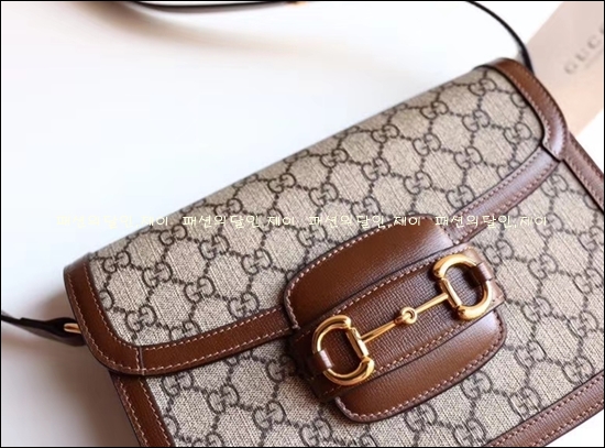 c41131bd969bc4d87b1df45a9c2e9460_1594809177_8245.jpg c41131bd969bc4d87b1df45a9c2e9460_1594809177_8245.jpg