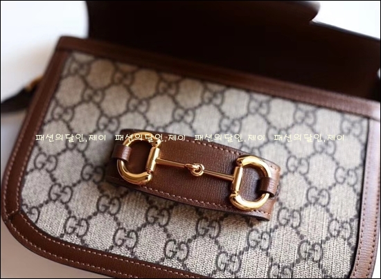 c41131bd969bc4d87b1df45a9c2e9460_1594809178_3404.jpg c41131bd969bc4d87b1df45a9c2e9460_1594809178_3404.jpg