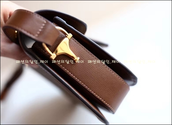 c41131bd969bc4d87b1df45a9c2e9460_1594809178_5076.jpg c41131bd969bc4d87b1df45a9c2e9460_1594809178_5076.jpg