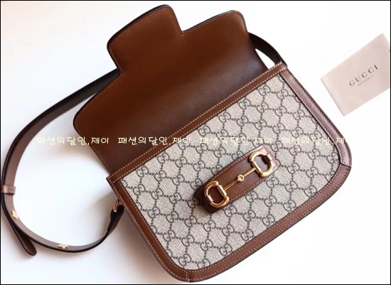 c41131bd969bc4d87b1df45a9c2e9460_1594809178_9261.jpg c41131bd969bc4d87b1df45a9c2e9460_1594809178_9261.jpg