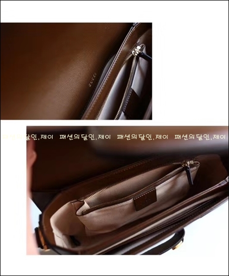 c41131bd969bc4d87b1df45a9c2e9460_1594809179_4569.jpg c41131bd969bc4d87b1df45a9c2e9460_1594809179_4569.jpg