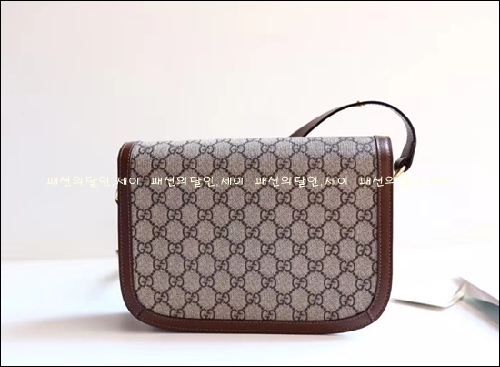 c41131bd969bc4d87b1df45a9c2e9460_1594809179_5991.jpg c41131bd969bc4d87b1df45a9c2e9460_1594809179_5991.jpg