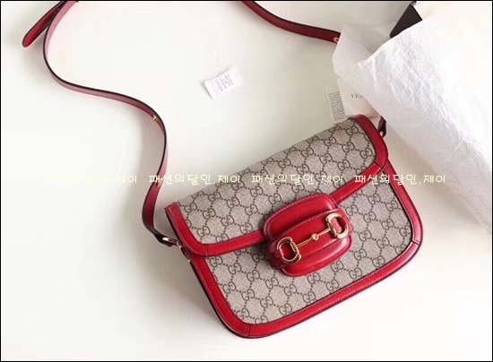 c41131bd969bc4d87b1df45a9c2e9460_1594809284_9245.jpg c41131bd969bc4d87b1df45a9c2e9460_1594809284_9245.jpg