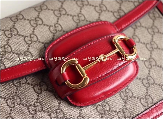 c41131bd969bc4d87b1df45a9c2e9460_1594809285_4539.jpg c41131bd969bc4d87b1df45a9c2e9460_1594809285_4539.jpg