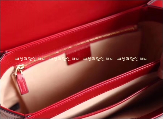 c41131bd969bc4d87b1df45a9c2e9460_1594809286_0093.jpg c41131bd969bc4d87b1df45a9c2e9460_1594809286_0093.jpg