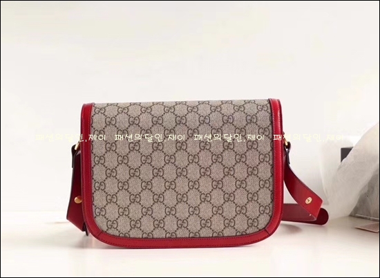 c41131bd969bc4d87b1df45a9c2e9460_1594809286_2334.jpg c41131bd969bc4d87b1df45a9c2e9460_1594809286_2334.jpg