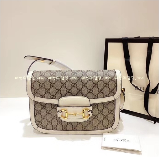 c41131bd969bc4d87b1df45a9c2e9460_1594809286_7485.jpg c41131bd969bc4d87b1df45a9c2e9460_1594809286_7485.jpg