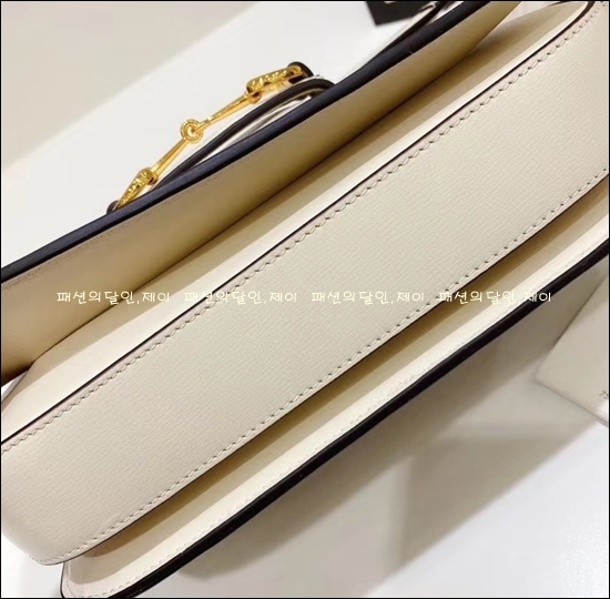 c41131bd969bc4d87b1df45a9c2e9460_1594809287_3166.jpg c41131bd969bc4d87b1df45a9c2e9460_1594809287_3166.jpg