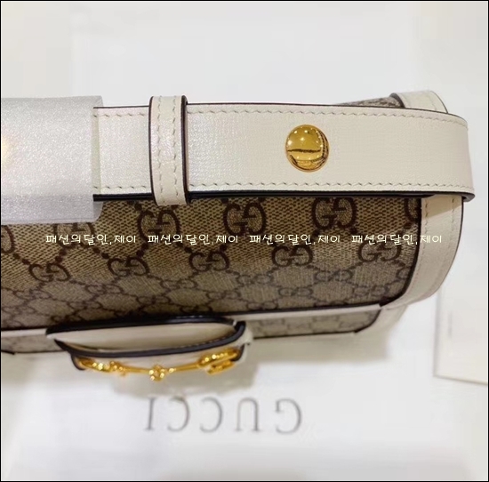 c41131bd969bc4d87b1df45a9c2e9460_1594809287_819.jpg c41131bd969bc4d87b1df45a9c2e9460_1594809287_819.jpg