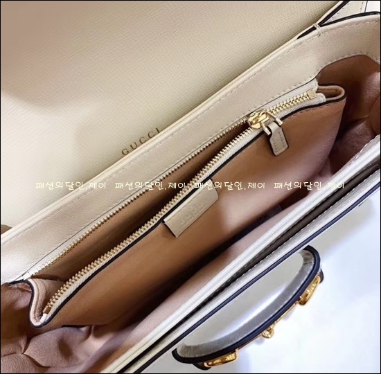 c41131bd969bc4d87b1df45a9c2e9460_1594809288_1344.jpg c41131bd969bc4d87b1df45a9c2e9460_1594809288_1344.jpg