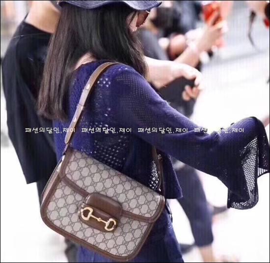 c41131bd969bc4d87b1df45a9c2e9460_1594809345_4168.jpg c41131bd969bc4d87b1df45a9c2e9460_1594809345_4168.jpg