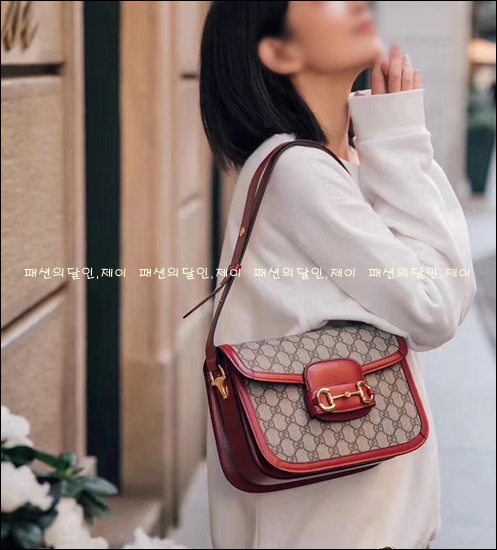 c41131bd969bc4d87b1df45a9c2e9460_1594809346_5118.jpg c41131bd969bc4d87b1df45a9c2e9460_1594809346_5118.jpg