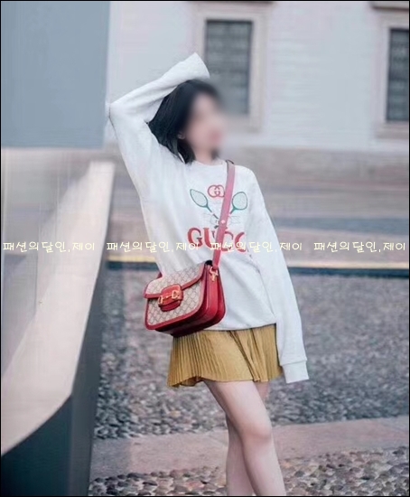 c41131bd969bc4d87b1df45a9c2e9460_1594809347_0167.jpg c41131bd969bc4d87b1df45a9c2e9460_1594809347_0167.jpg