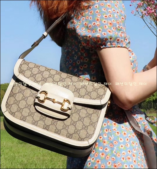 c41131bd969bc4d87b1df45a9c2e9460_1594809347_3756.jpg c41131bd969bc4d87b1df45a9c2e9460_1594809347_3756.jpg