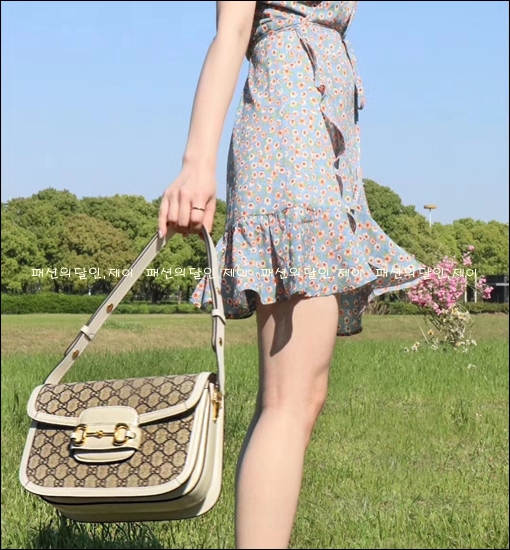 c41131bd969bc4d87b1df45a9c2e9460_1594809347_7878.jpg c41131bd969bc4d87b1df45a9c2e9460_1594809347_7878.jpg