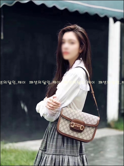 c41131bd969bc4d87b1df45a9c2e9460_1594809384_0551.jpg c41131bd969bc4d87b1df45a9c2e9460_1594809384_0551.jpg