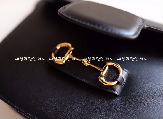 c41131bd969bc4d87b1df45a9c2e9460_1594809422_9035.jpg c41131bd969bc4d87b1df45a9c2e9460_1594809422_9035.jpg