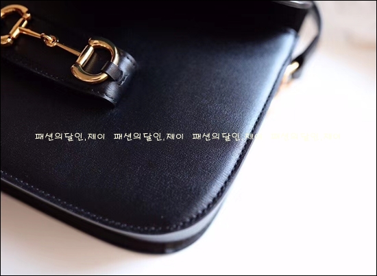 c41131bd969bc4d87b1df45a9c2e9460_1594809423_0595.jpg c41131bd969bc4d87b1df45a9c2e9460_1594809423_0595.jpg