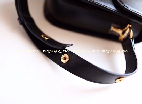 c41131bd969bc4d87b1df45a9c2e9460_1594809423_189.jpg c41131bd969bc4d87b1df45a9c2e9460_1594809423_189.jpg