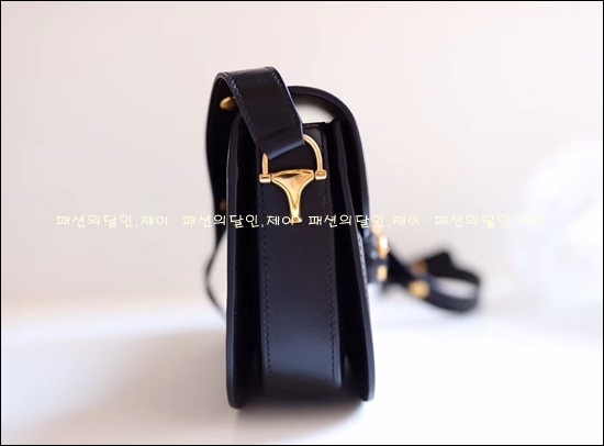 c41131bd969bc4d87b1df45a9c2e9460_1594809423_6536.jpg c41131bd969bc4d87b1df45a9c2e9460_1594809423_6536.jpg