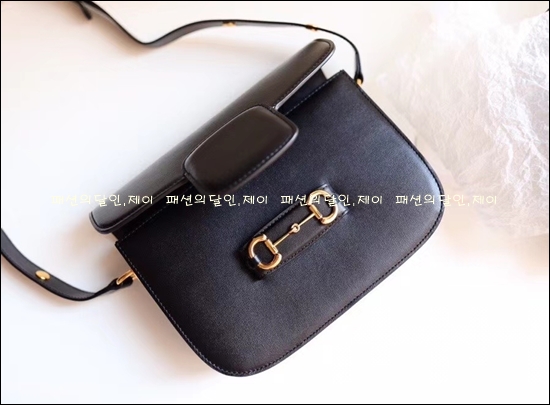 c41131bd969bc4d87b1df45a9c2e9460_1594809424_2238.jpg c41131bd969bc4d87b1df45a9c2e9460_1594809424_2238.jpg