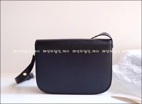 c41131bd969bc4d87b1df45a9c2e9460_1594809424_911.jpg c41131bd969bc4d87b1df45a9c2e9460_1594809424_911.jpg