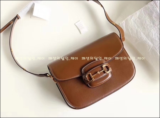 c41131bd969bc4d87b1df45a9c2e9460_1594809516_6062.jpg c41131bd969bc4d87b1df45a9c2e9460_1594809516_6062.jpg