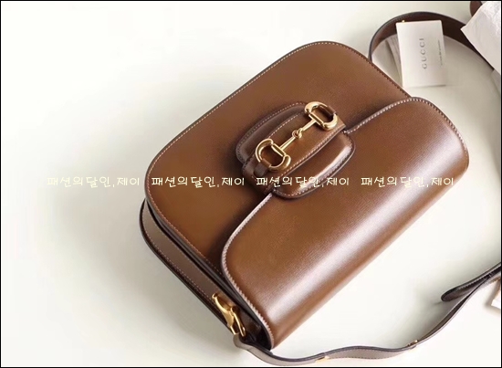 c41131bd969bc4d87b1df45a9c2e9460_1594809517_1532.jpg c41131bd969bc4d87b1df45a9c2e9460_1594809517_1532.jpg