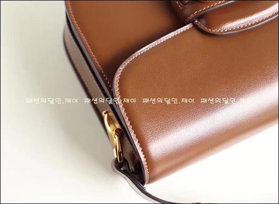 c41131bd969bc4d87b1df45a9c2e9460_1594809517_7081.jpg c41131bd969bc4d87b1df45a9c2e9460_1594809517_7081.jpg