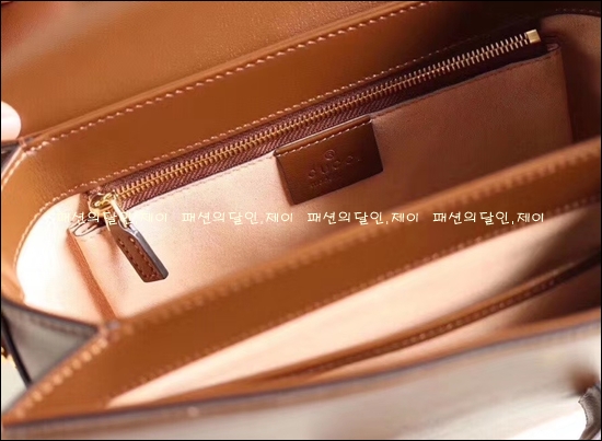 c41131bd969bc4d87b1df45a9c2e9460_1594809518_2182.jpg c41131bd969bc4d87b1df45a9c2e9460_1594809518_2182.jpg