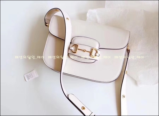 c41131bd969bc4d87b1df45a9c2e9460_1594809518_3317.jpg c41131bd969bc4d87b1df45a9c2e9460_1594809518_3317.jpg