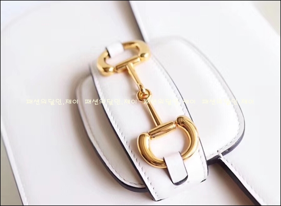 c41131bd969bc4d87b1df45a9c2e9460_1594809518_4897.jpg c41131bd969bc4d87b1df45a9c2e9460_1594809518_4897.jpg