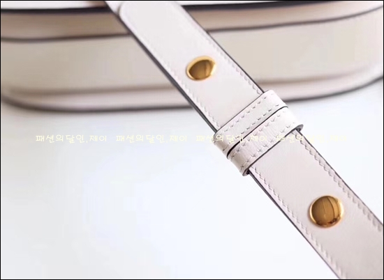 c41131bd969bc4d87b1df45a9c2e9460_1594809518_8063.jpg c41131bd969bc4d87b1df45a9c2e9460_1594809518_8063.jpg