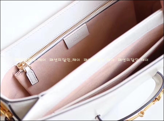 c41131bd969bc4d87b1df45a9c2e9460_1594809519_3544.jpg c41131bd969bc4d87b1df45a9c2e9460_1594809519_3544.jpg