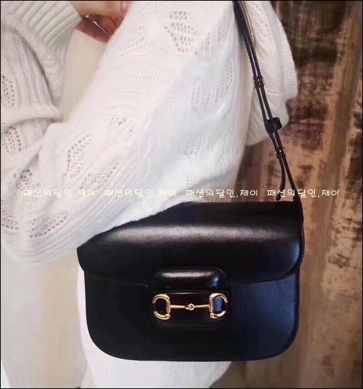 c41131bd969bc4d87b1df45a9c2e9460_1594809568_7887.jpg c41131bd969bc4d87b1df45a9c2e9460_1594809568_7887.jpg