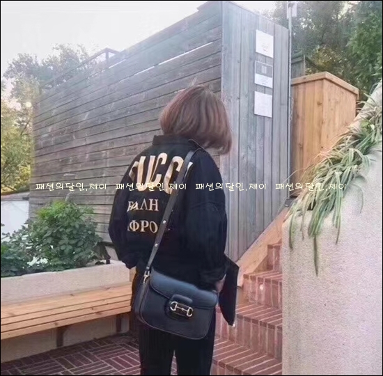 c41131bd969bc4d87b1df45a9c2e9460_1594809569_4096.jpg c41131bd969bc4d87b1df45a9c2e9460_1594809569_4096.jpg