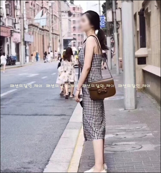 c41131bd969bc4d87b1df45a9c2e9460_1594809570_4665.jpg c41131bd969bc4d87b1df45a9c2e9460_1594809570_4665.jpg